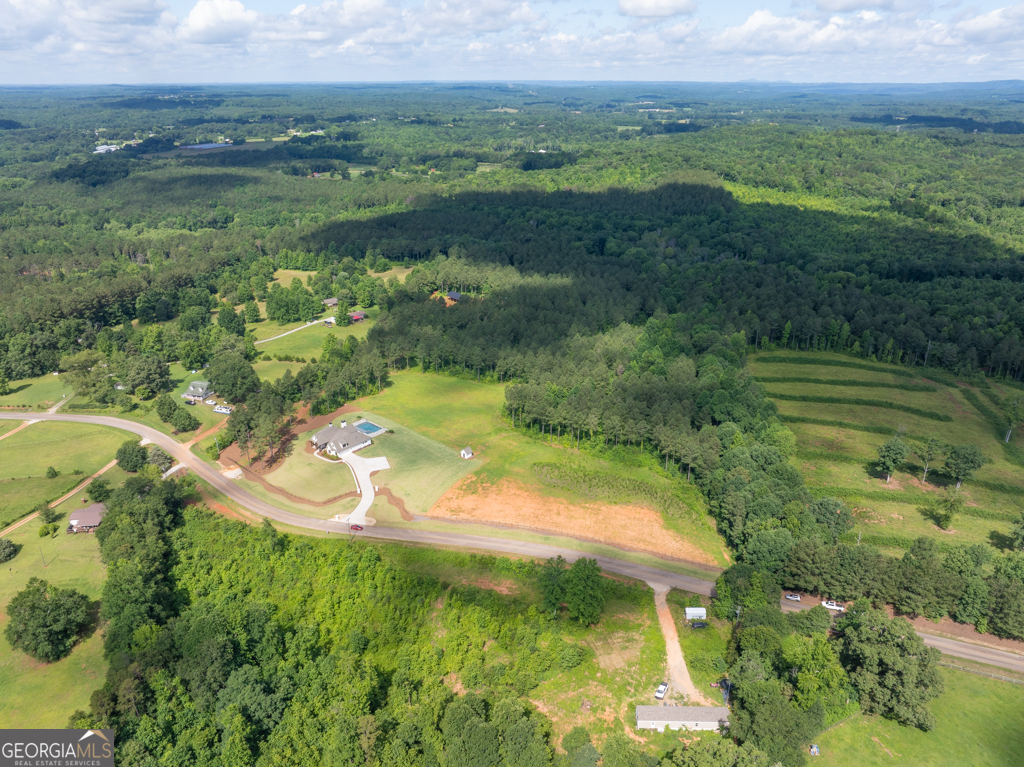 1791 McFarlin Bridge RD