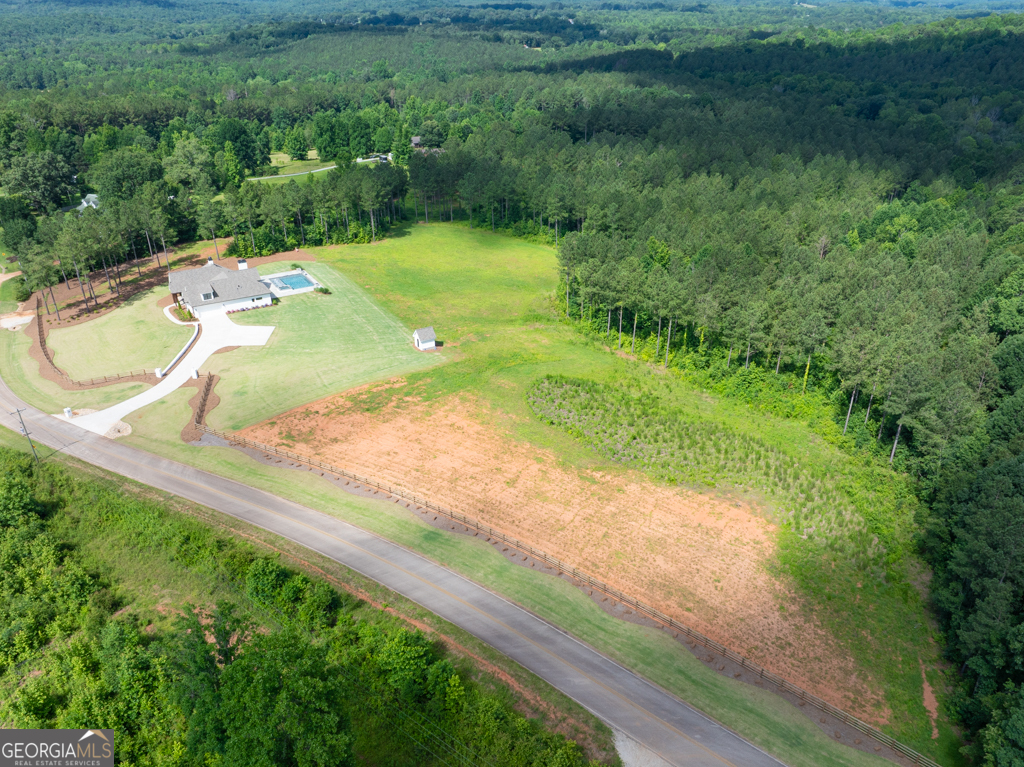 1791 McFarlin Bridge RD