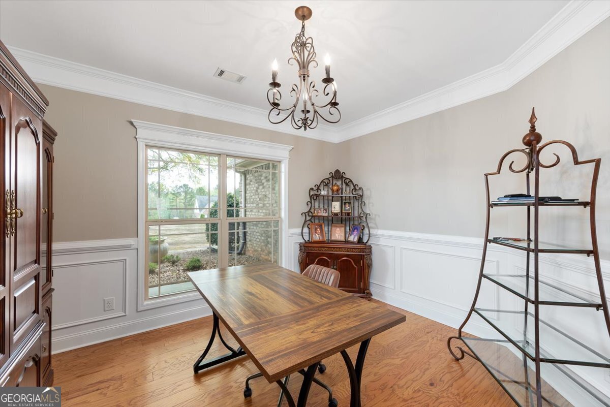 107 Sweet Bay CIR