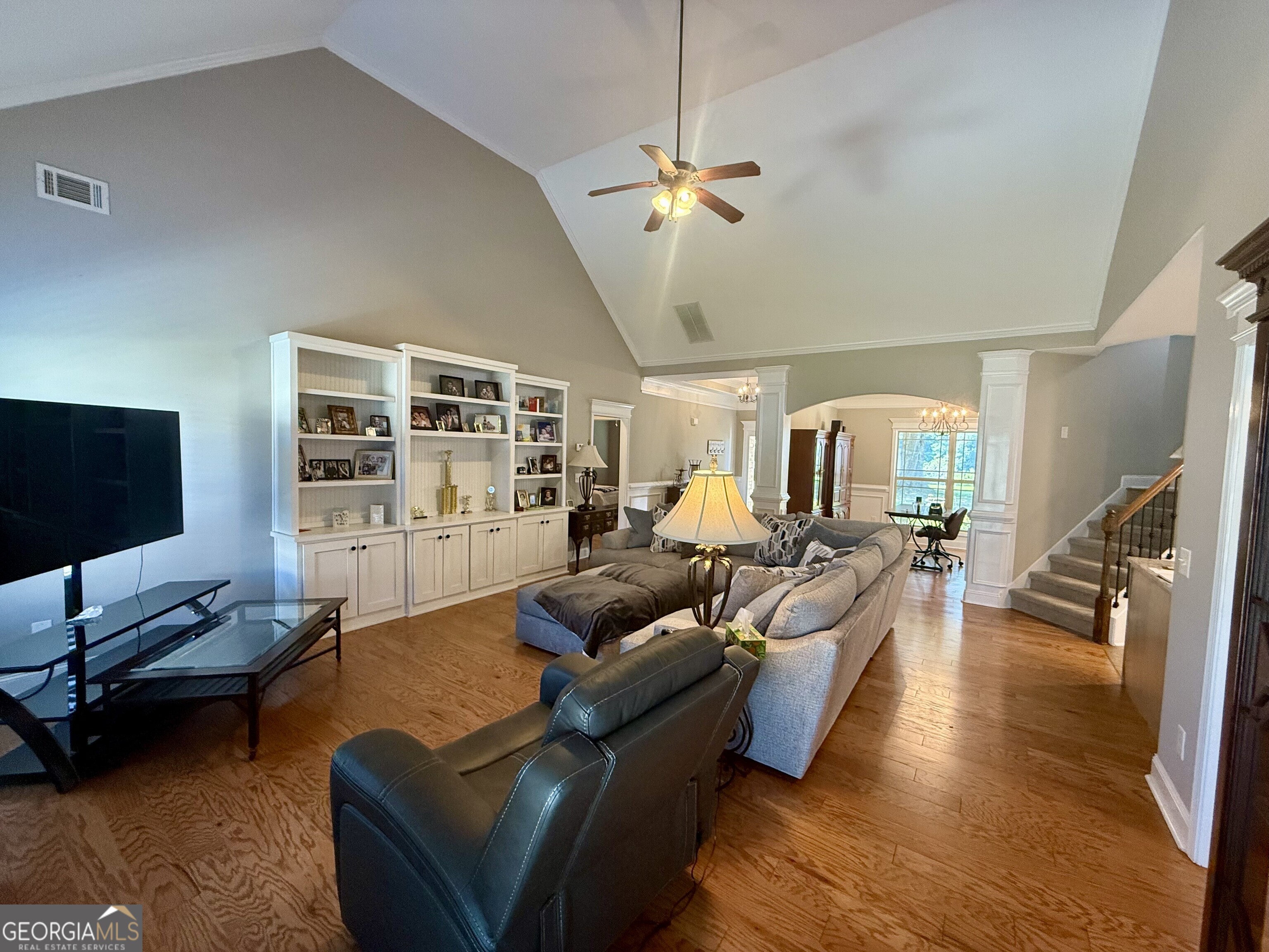 107 Sweet Bay CIR