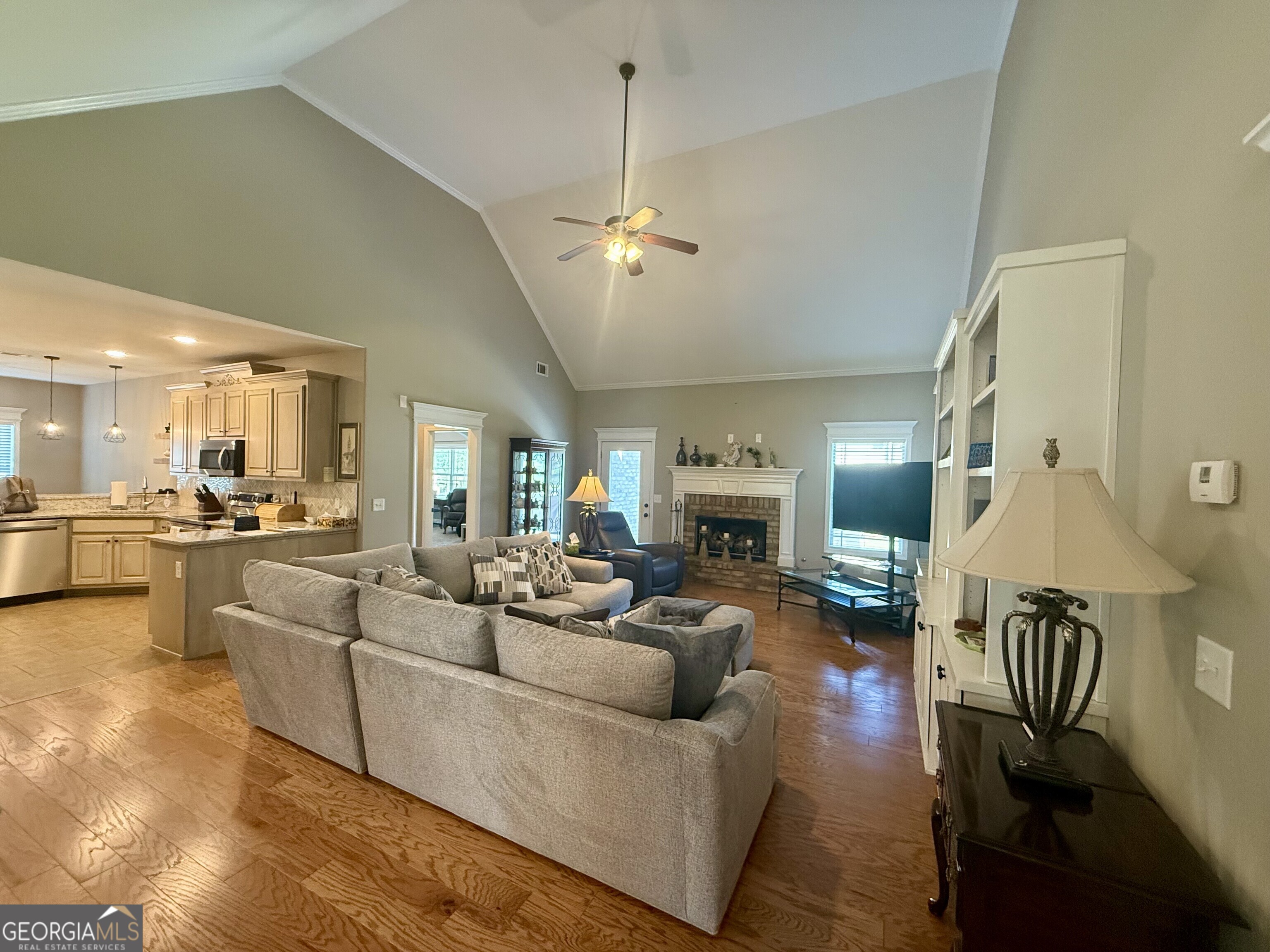107 Sweet Bay CIR
