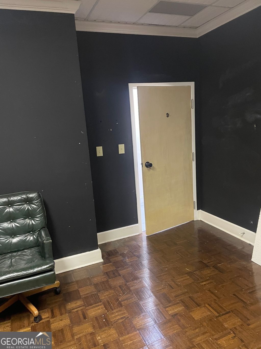 Photo of 804 Commerce Boulevard #A26, Riverdale, GA 30296 (MLS # 10669841)