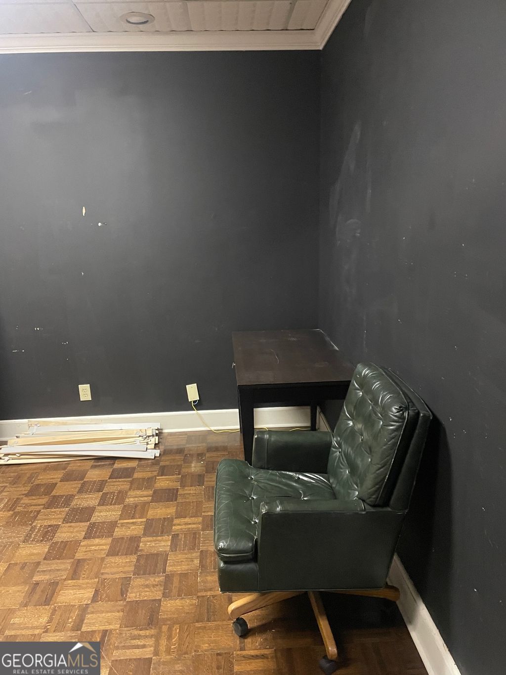 Photo of 804 Commerce Boulevard #A26, Riverdale, GA 30296 (MLS # 10669841)