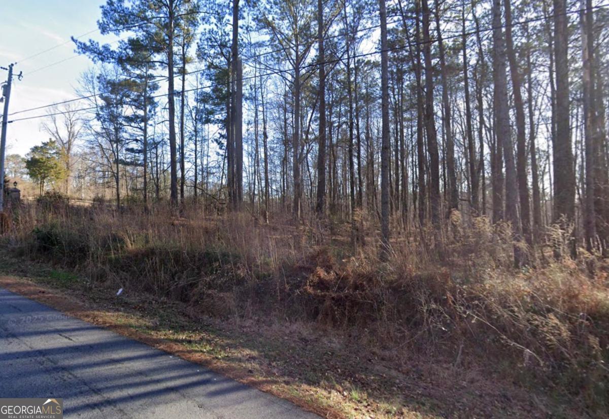 4795 Amsler RD