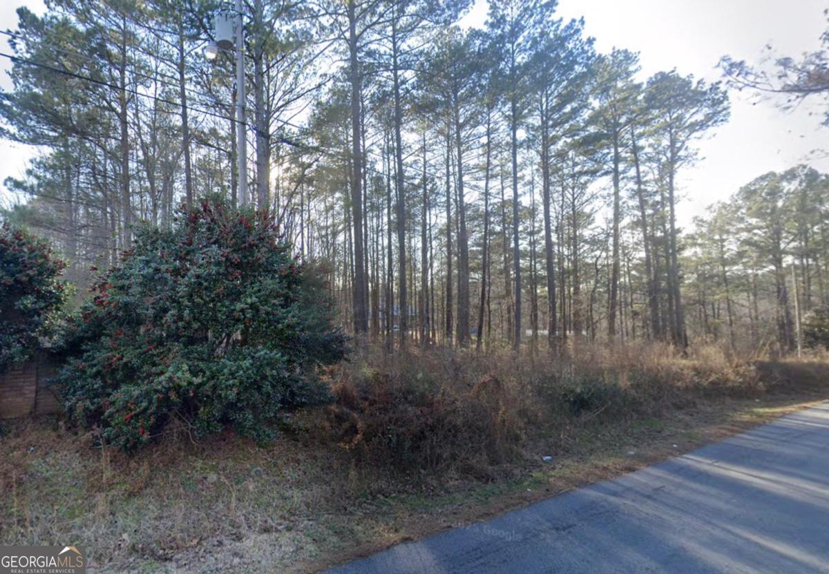 4795 Amsler RD