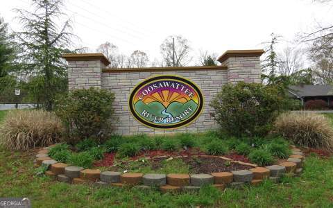 167 Tara DR