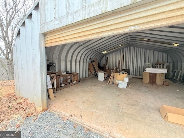 859 Mountain Ridge Drive