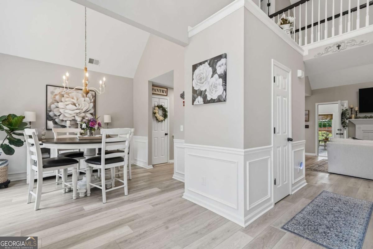 4940 Cripple Creek CT
