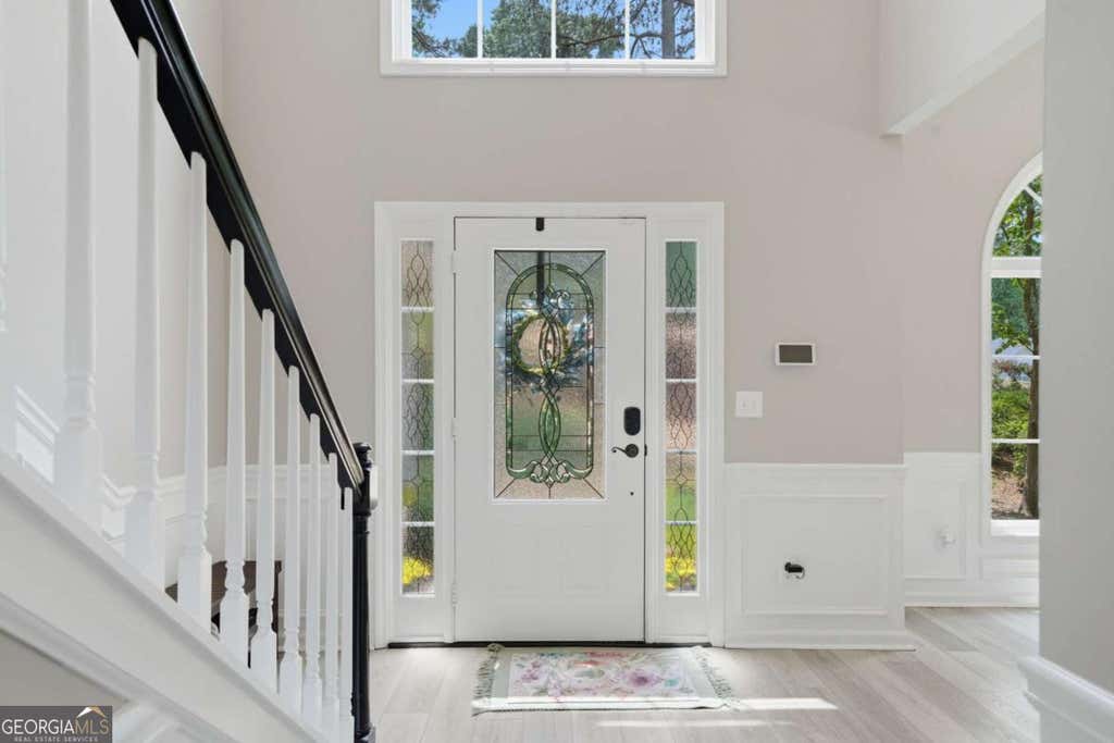 Photo of 4940 Cripple Creek Court, Cumming, GA 30040 (MLS # 10779073)