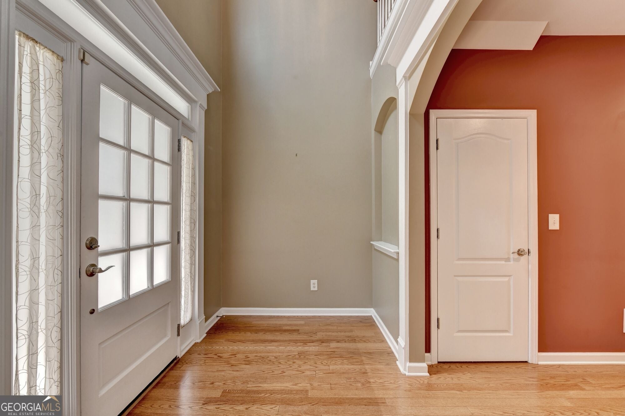 2213 HAMILTON MILL PKWY