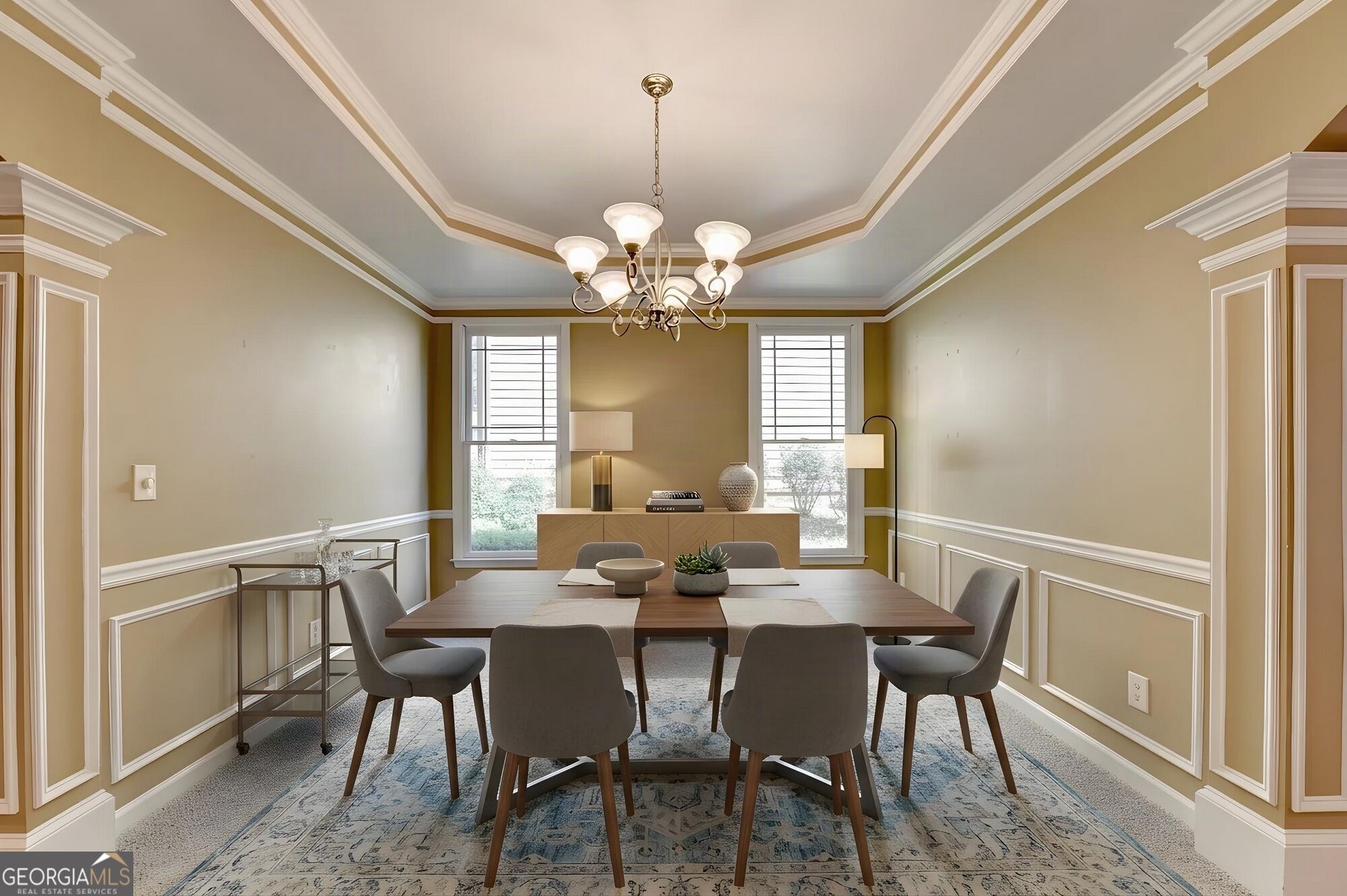 2213 HAMILTON MILL PKWY