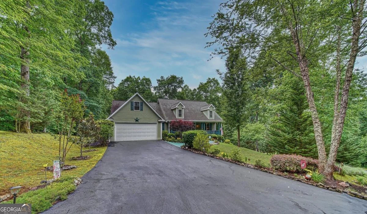 1514 Smithfield Lane
