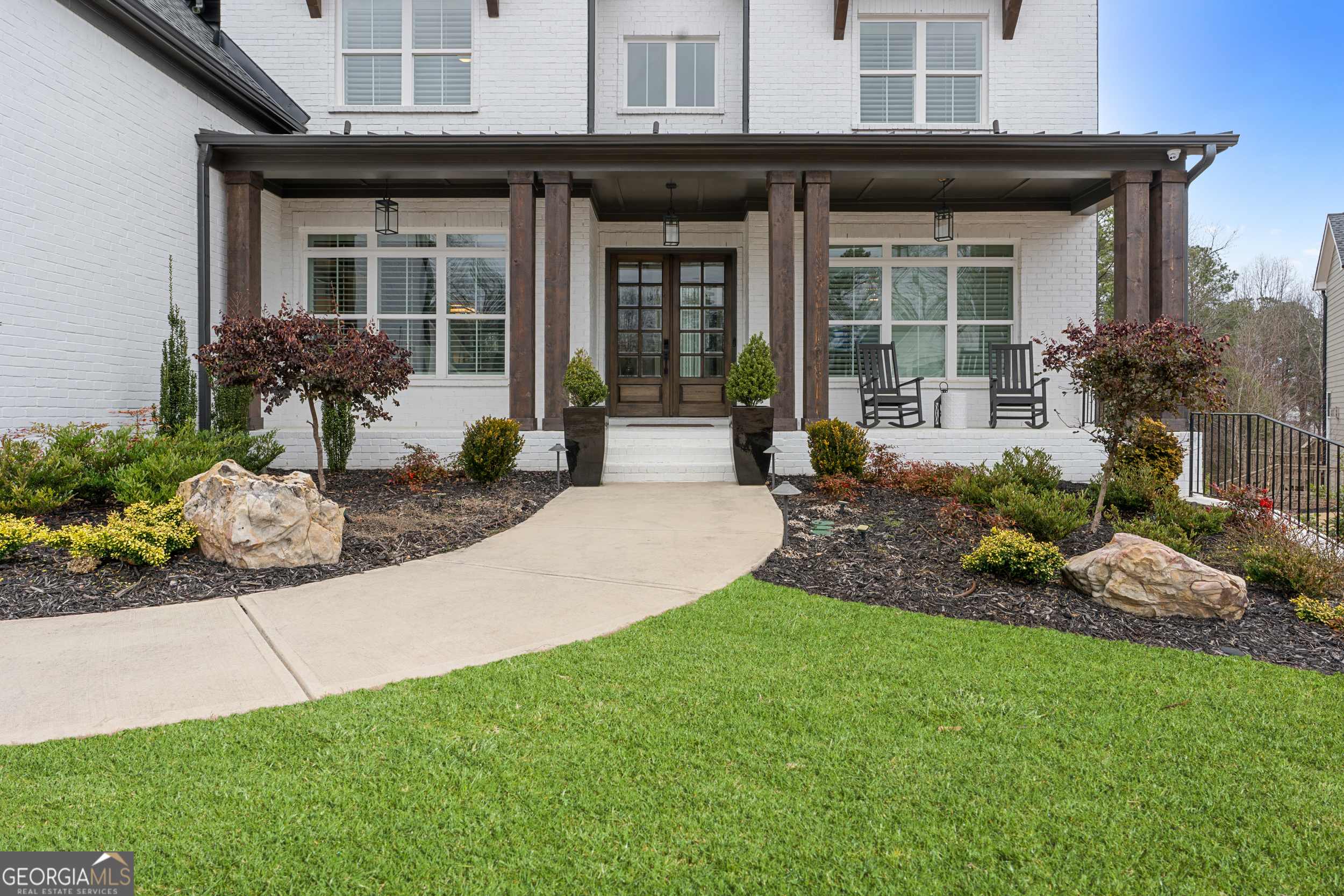 221 Milton Overlook PASS