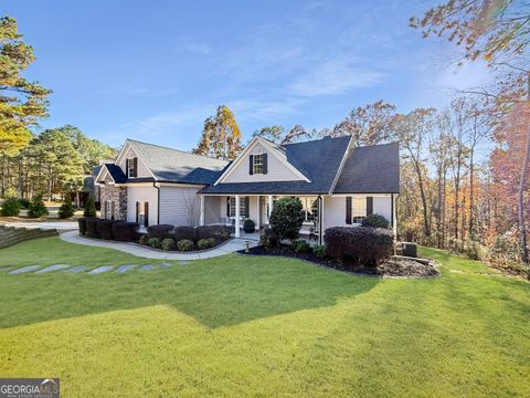 44 S Arbor SHRS Newnan GA 30265