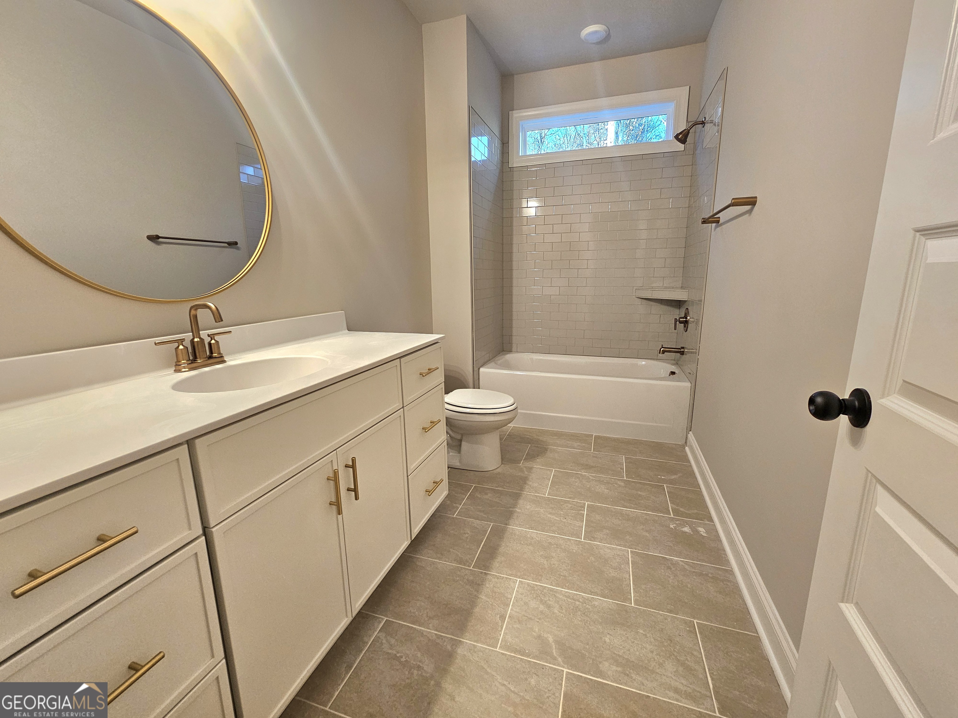 463 Lamar Smith DR LOT 6