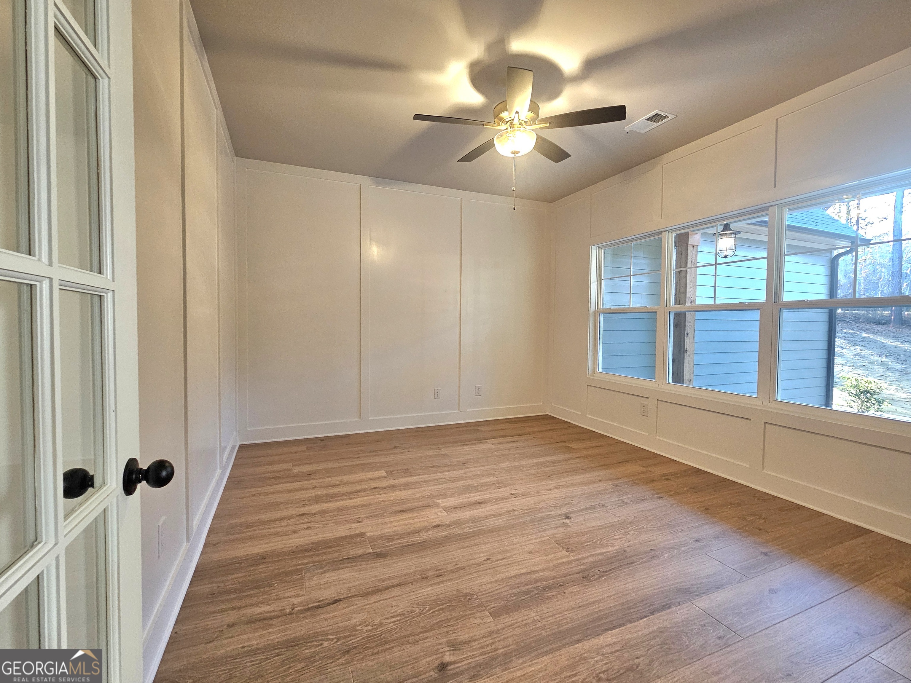 463 Lamar Smith DR LOT 6