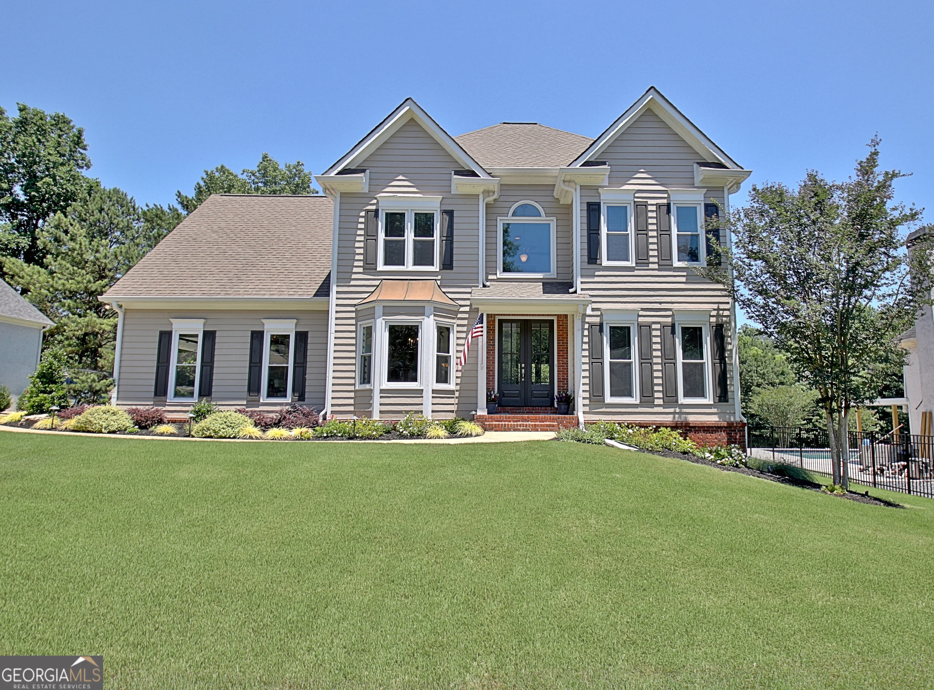 104 Cadmium Court