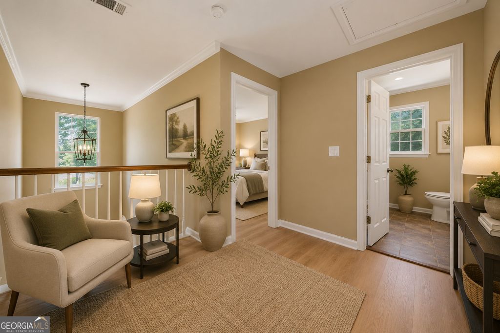 Photo of 730 Nightwind Way, Stockbridge, GA 30281 (MLS # 10781252)