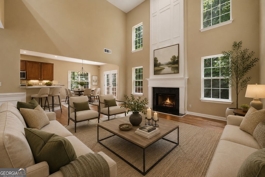 Photo of 730 Nightwind Way, Stockbridge, GA 30281 (MLS # 10781252)