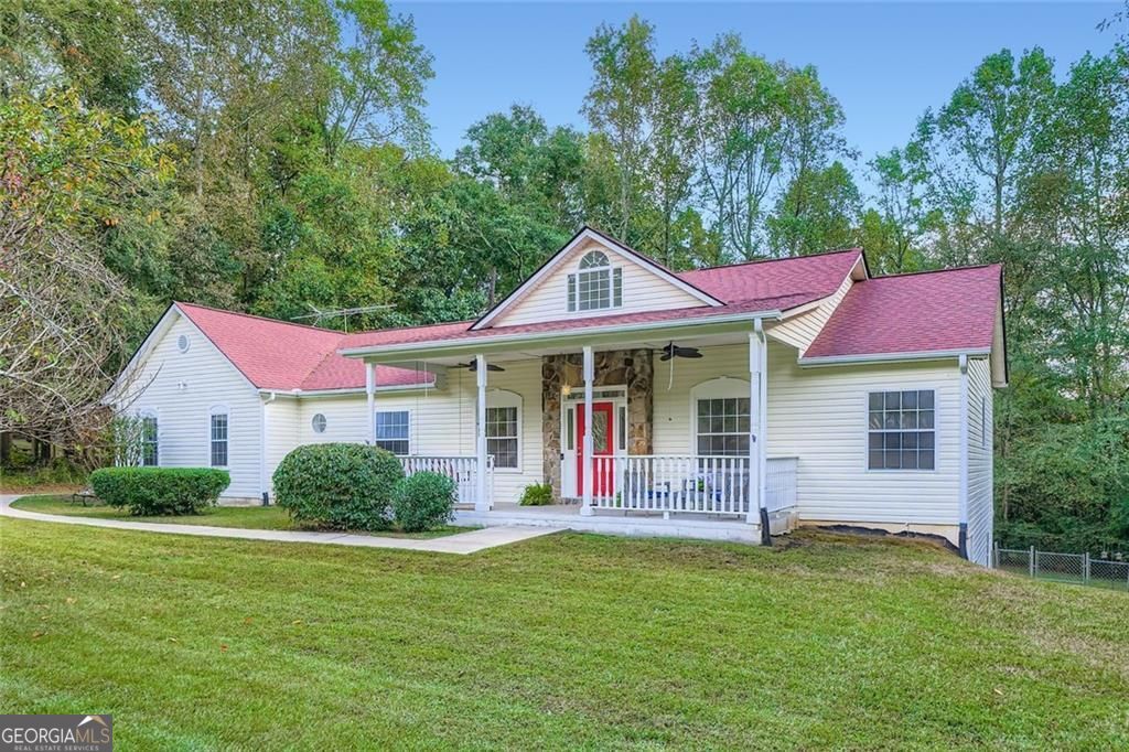 1634324170 Homes for Sale
