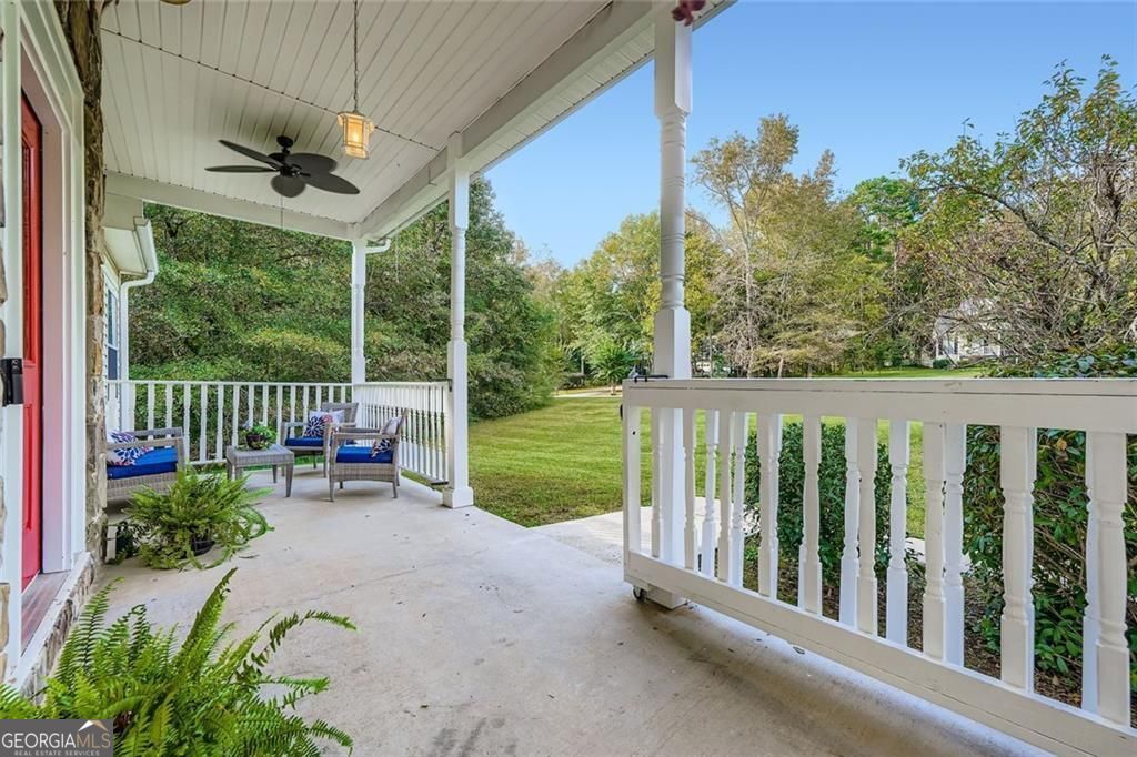 1705001489 Homes for Sale