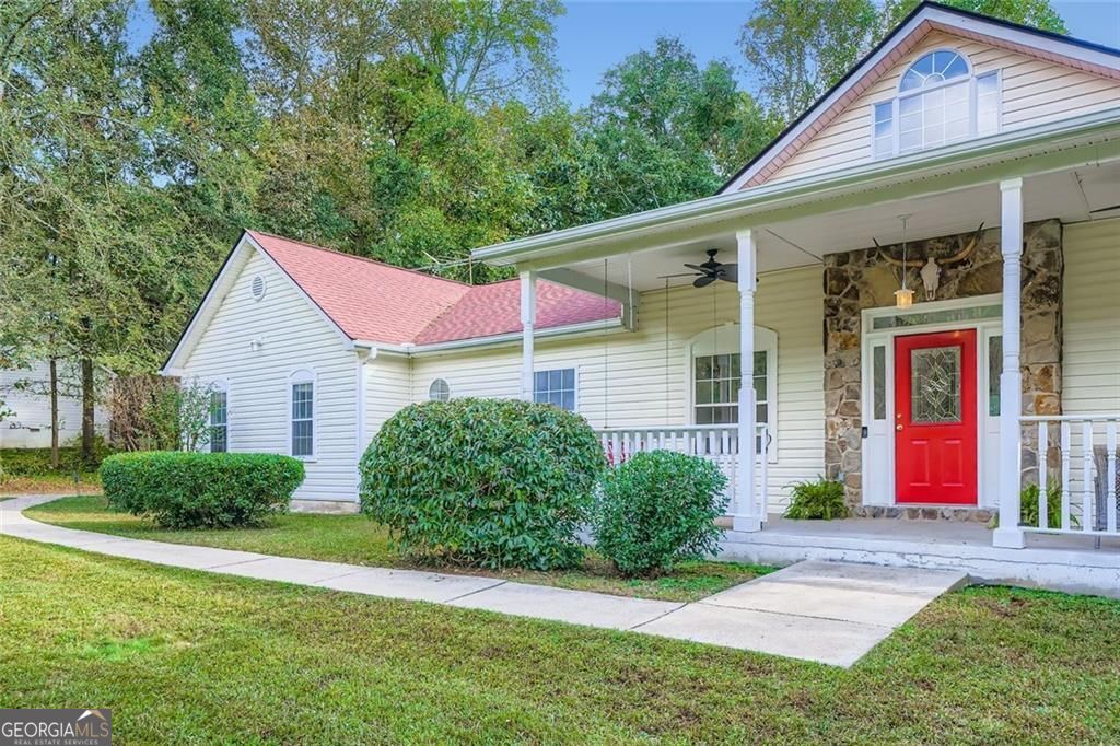 2527197961 Homes for Sale