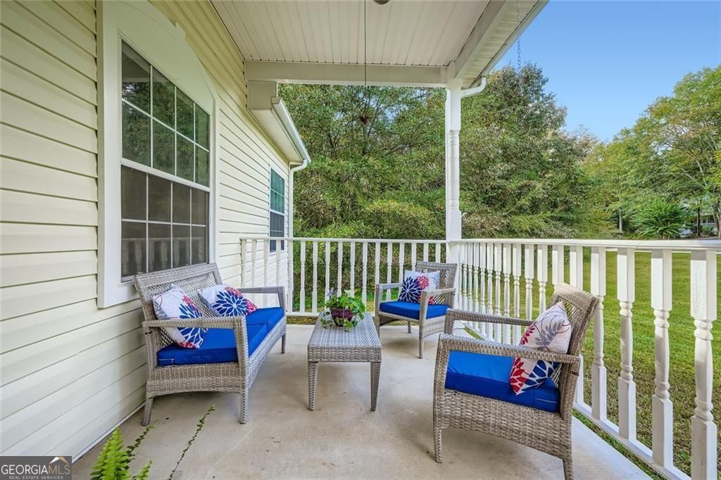 3568757322 Homes for Sale