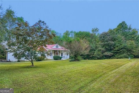 4227901982 Hoschton GA Homes for Sale $400,000-$500,000