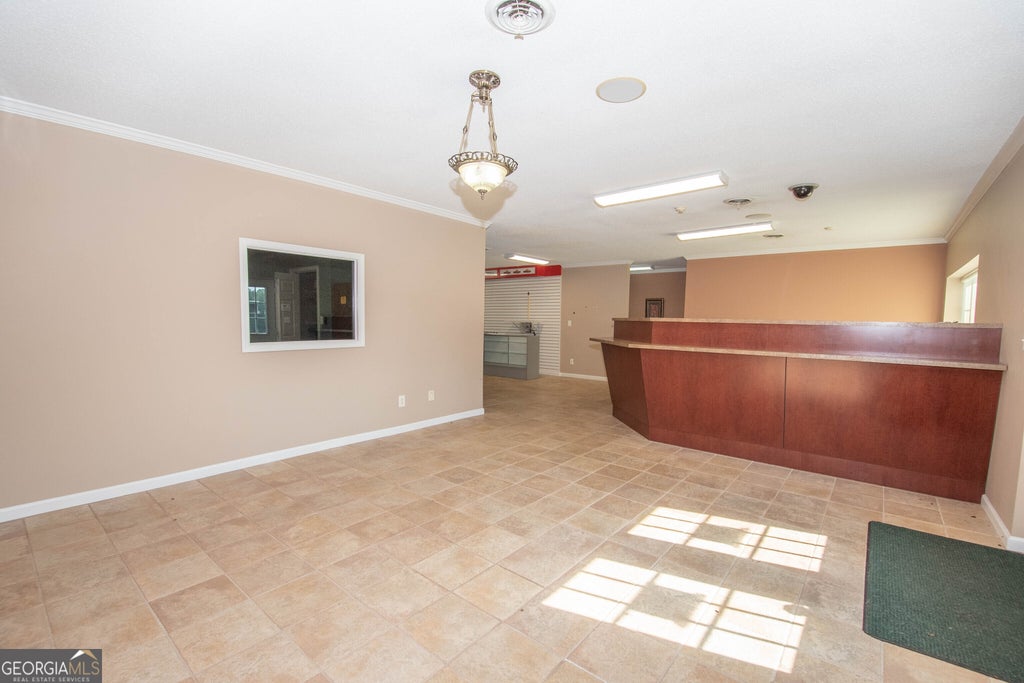 Photo of 2954 N Expressway Expy, Griffin, GA 30223 (MLS # 10849567)