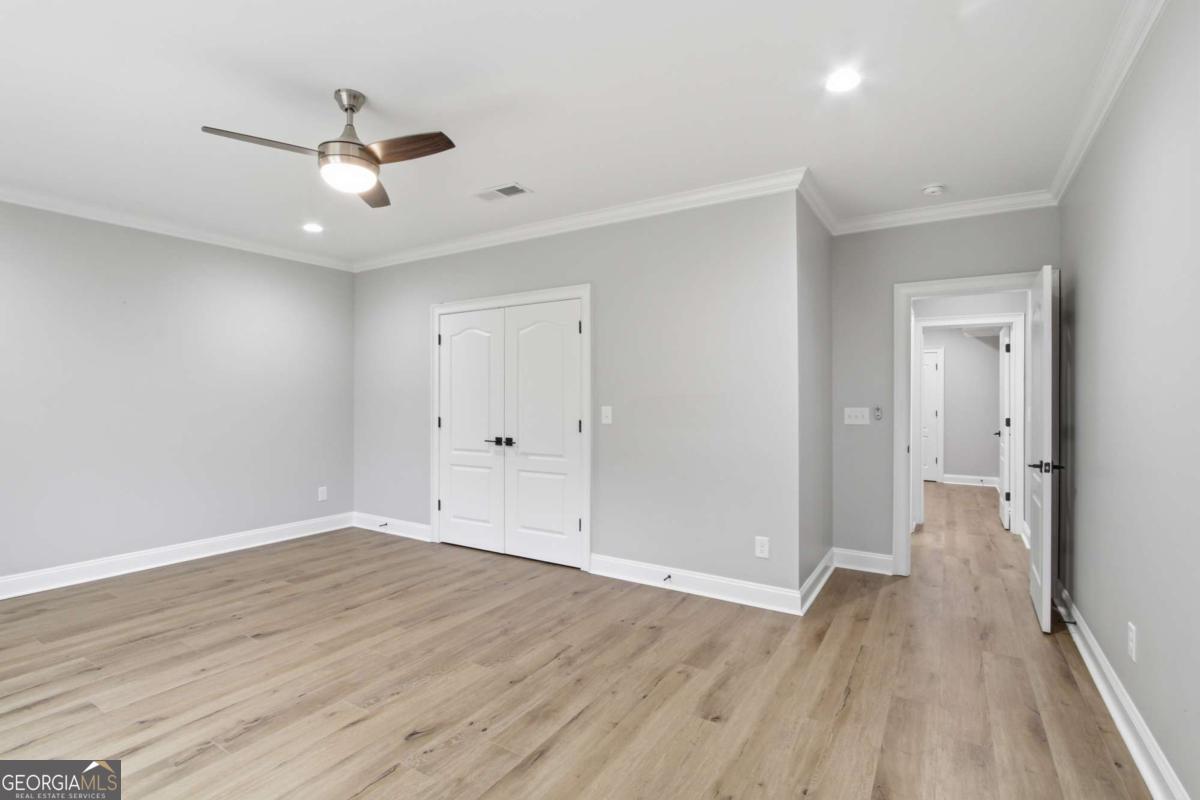 31 Roseberry DR