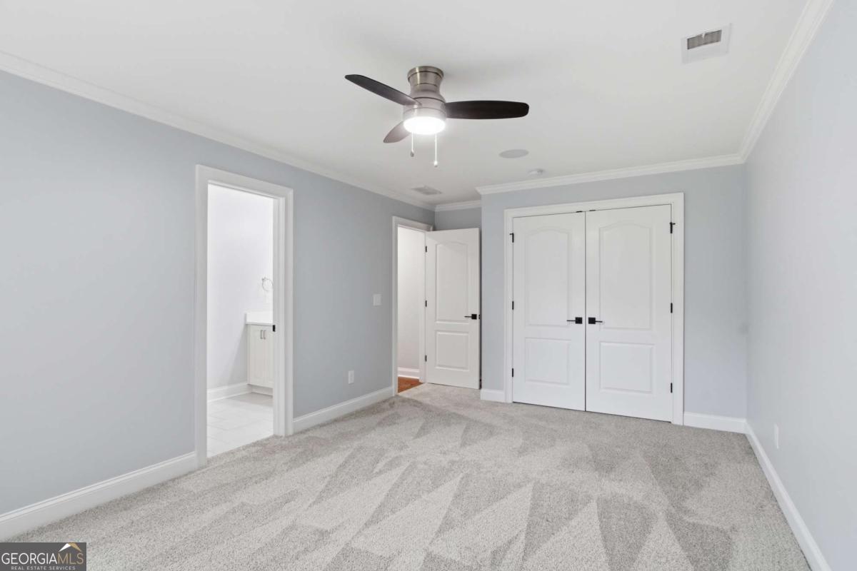 31 Roseberry DR