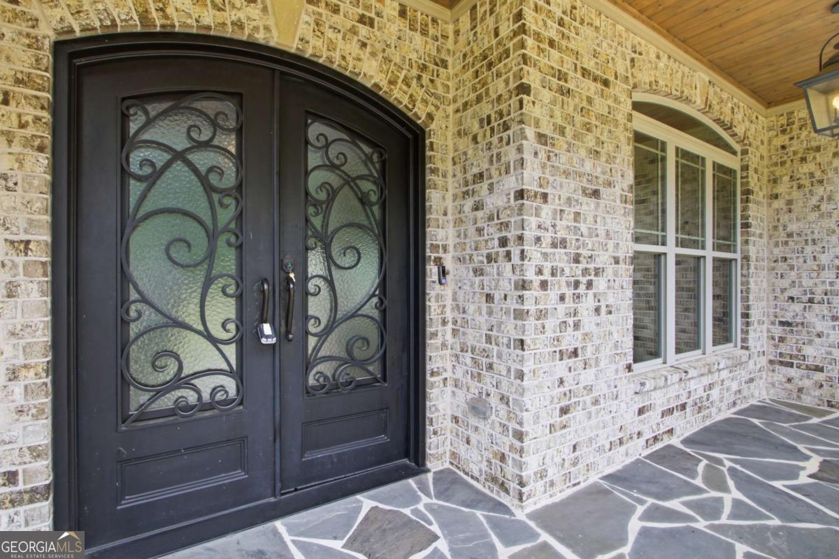 31 Roseberry DR