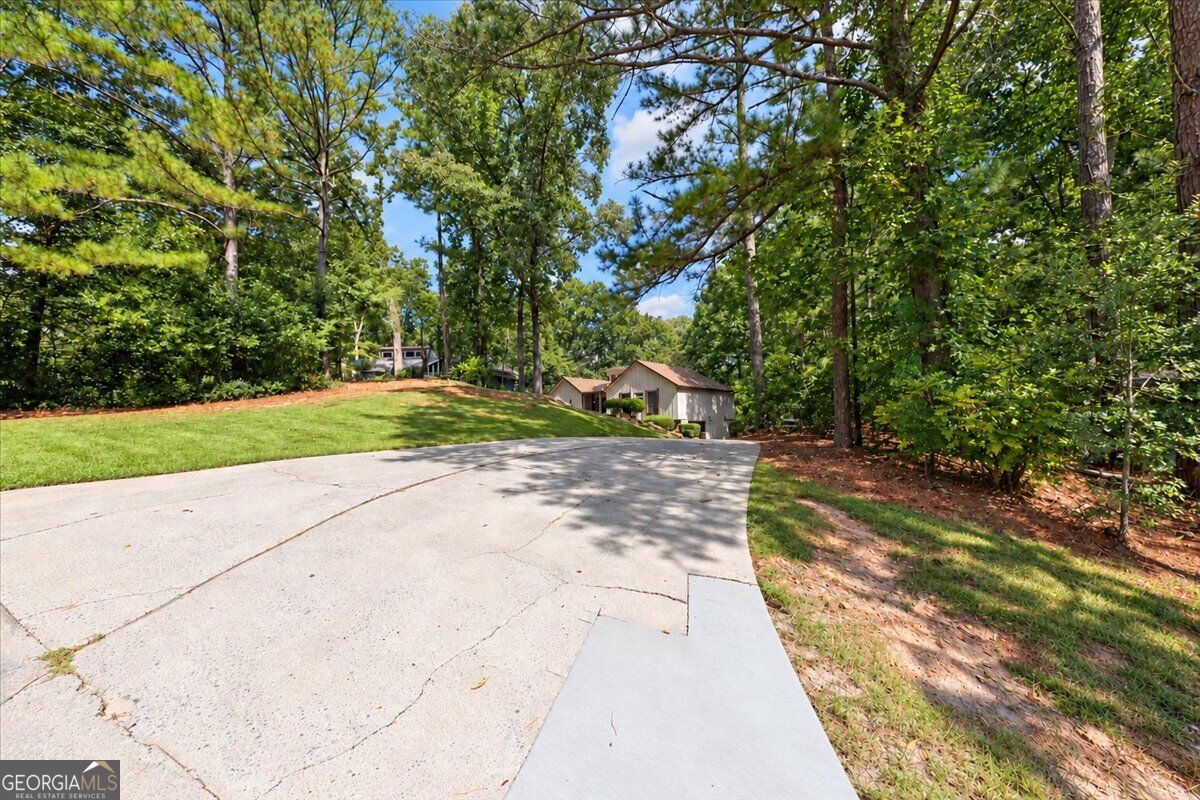 575 Periwinkle DR