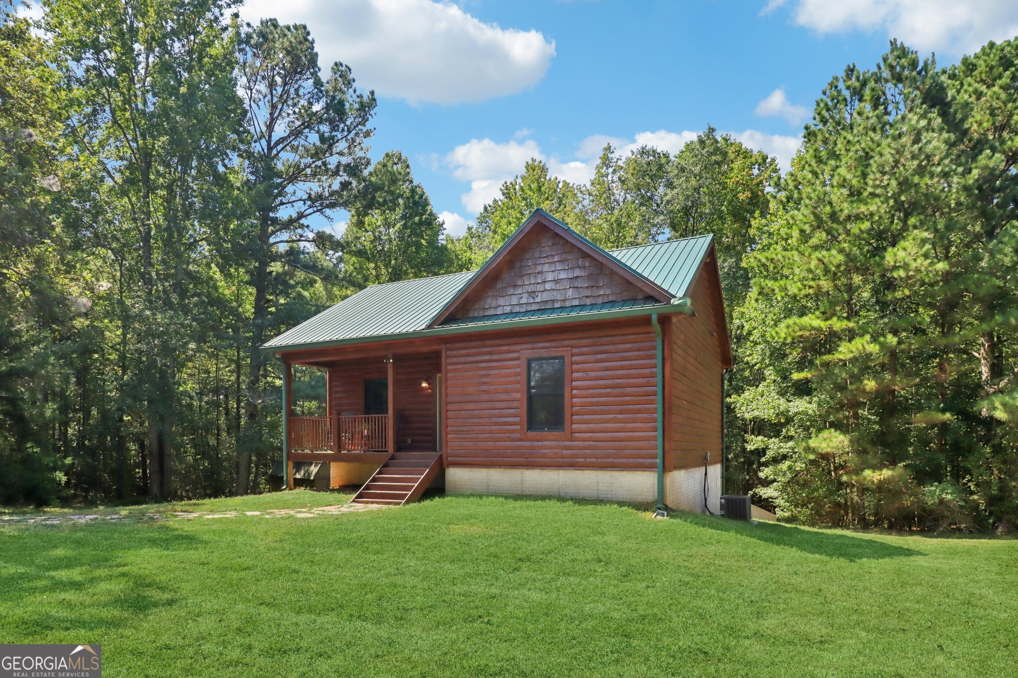 1266 Martin Mill RD