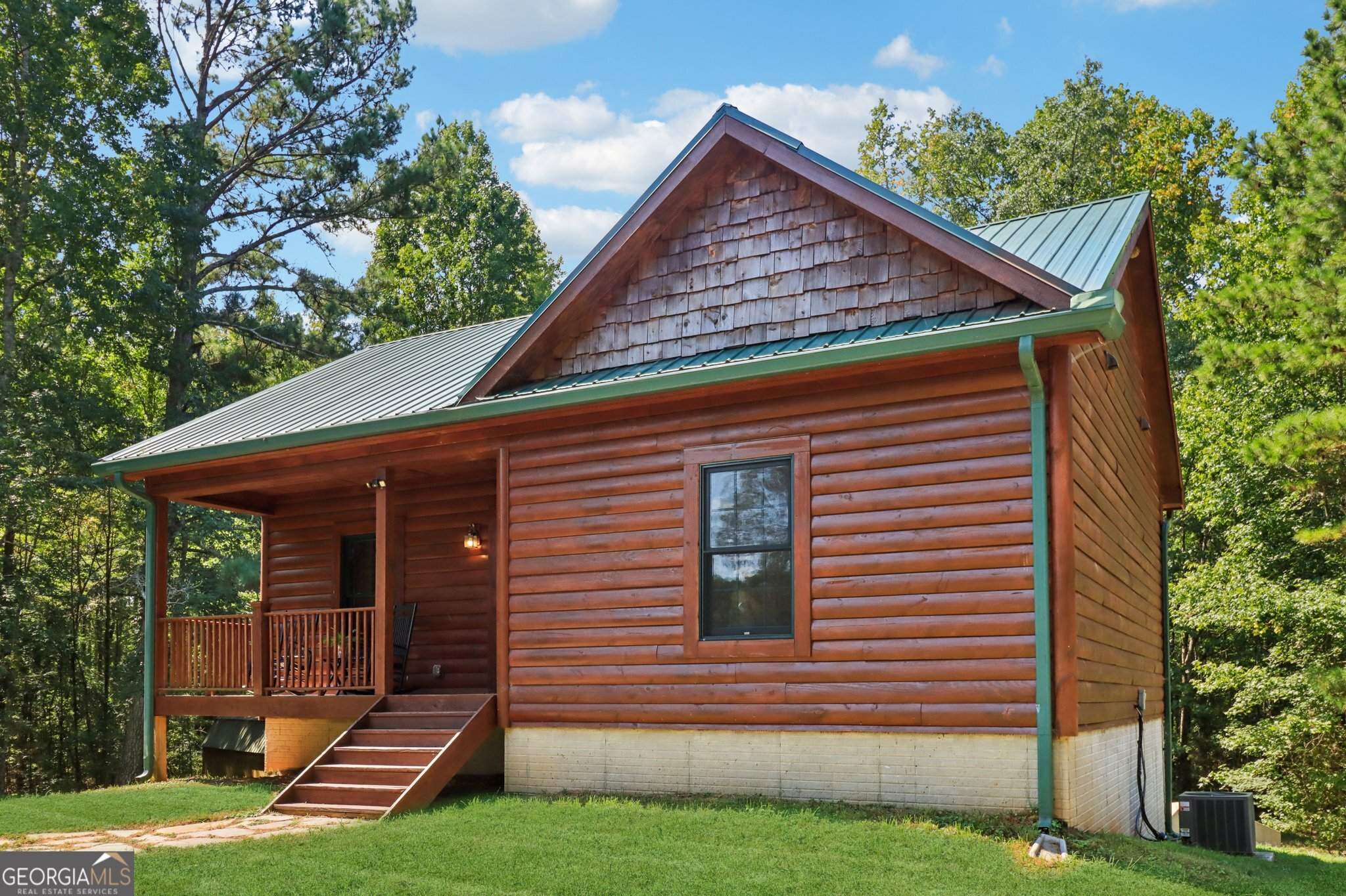 1266 Martin Mill RD