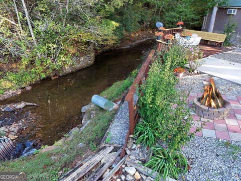 Photo of 13 Choestoe Valley Circle, Blairsville, GA 30512 (MLS # 10777281)