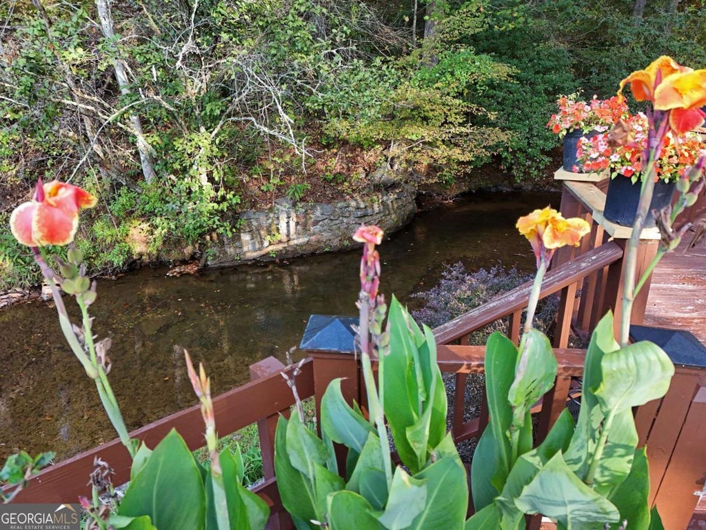 Photo of 13 Choestoe Valley Circle, Blairsville, GA 30512 (MLS # 10777281)