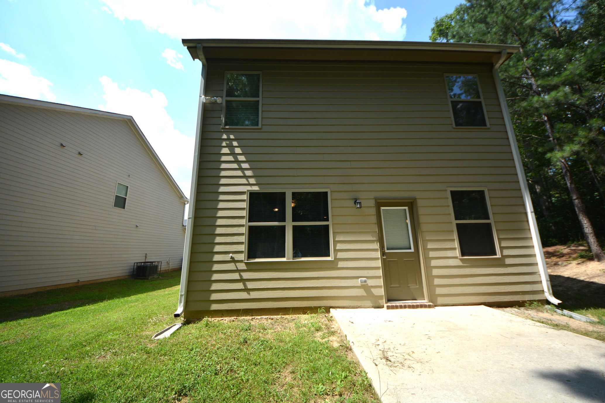 6426 Grey Fox WAY