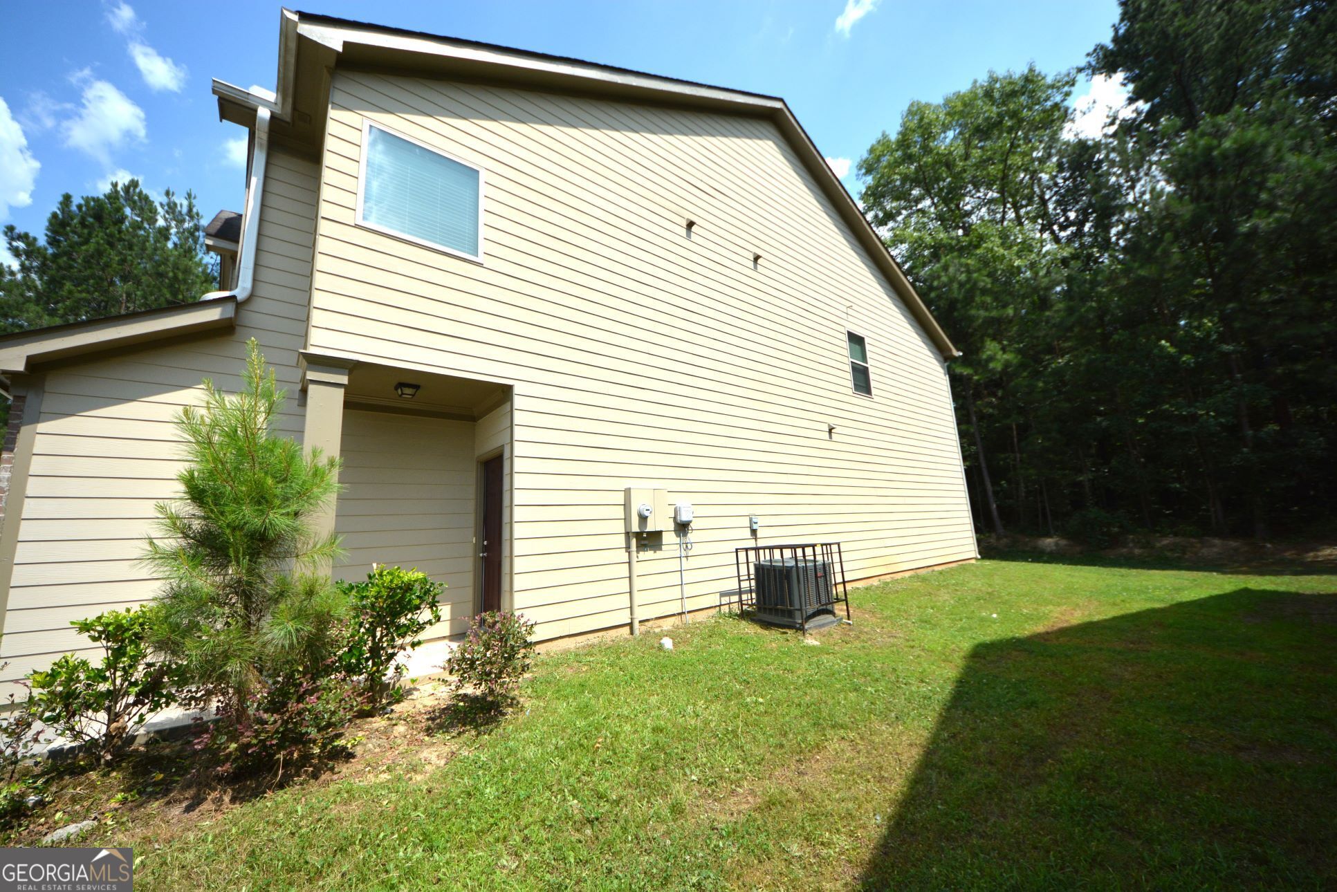 6426 Grey Fox WAY