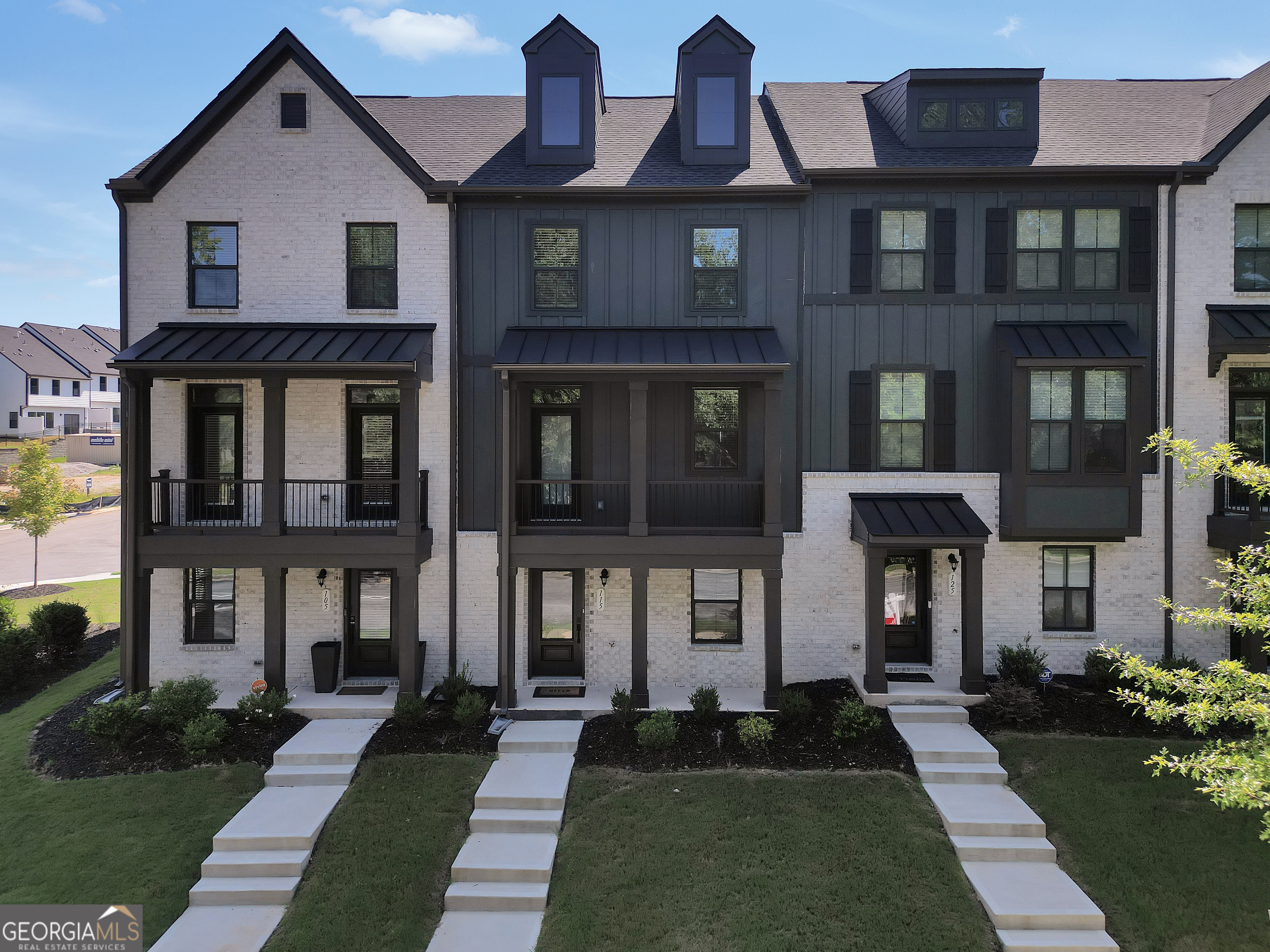 115 Climbing Ivy CIR