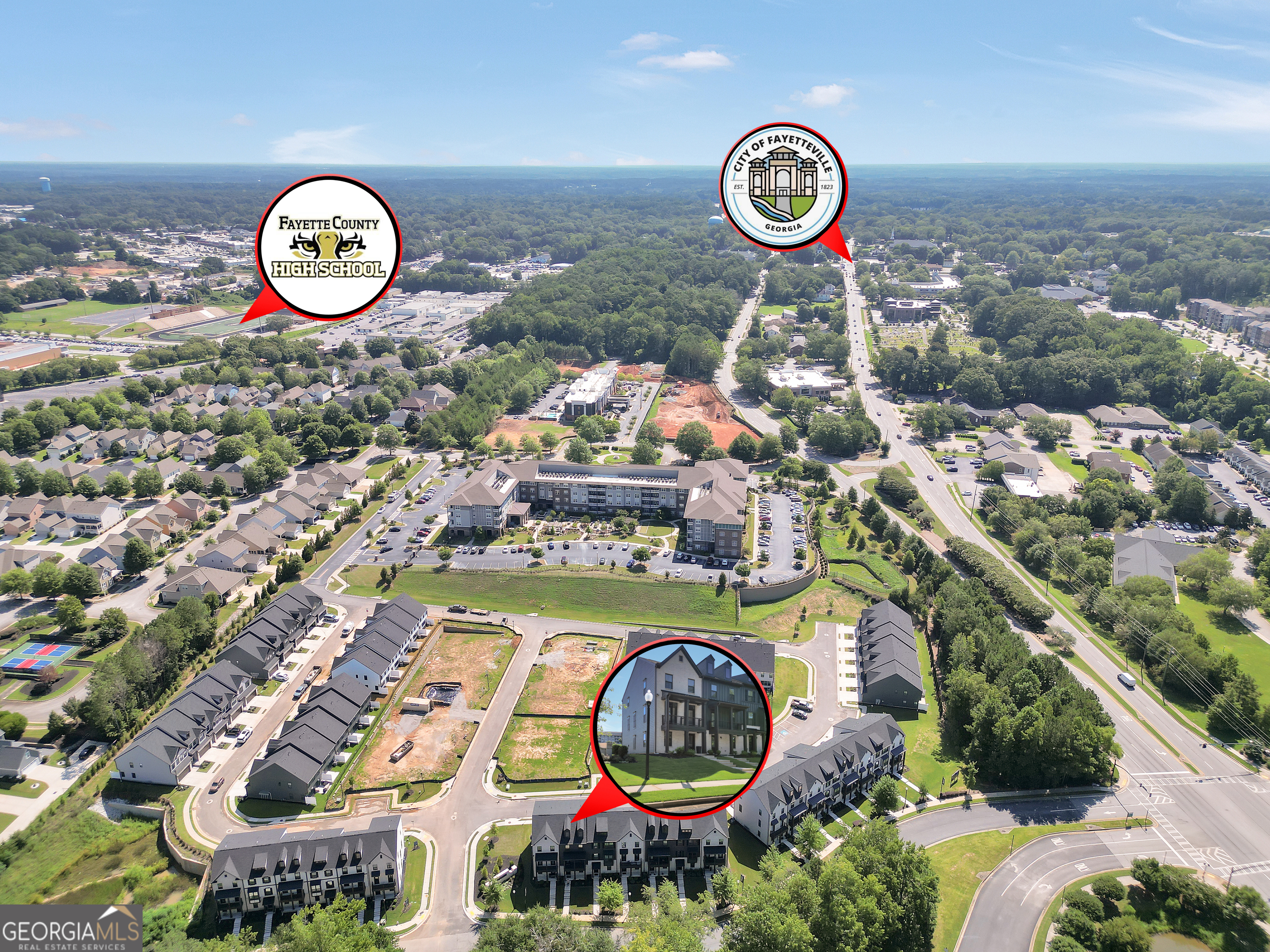 115 Climbing Ivy CIR