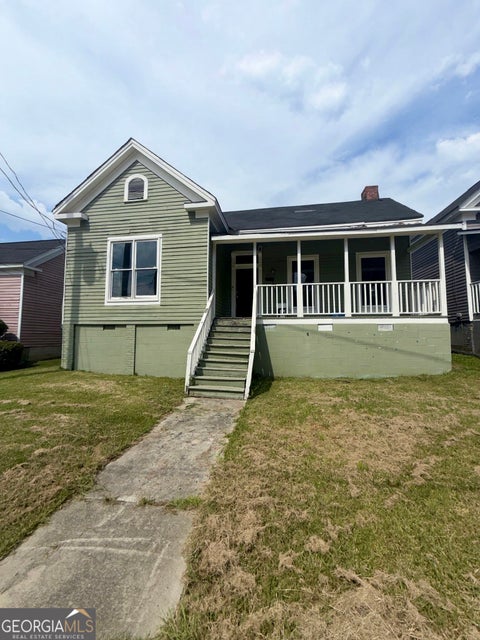 Photo for 1557 Walnut ST