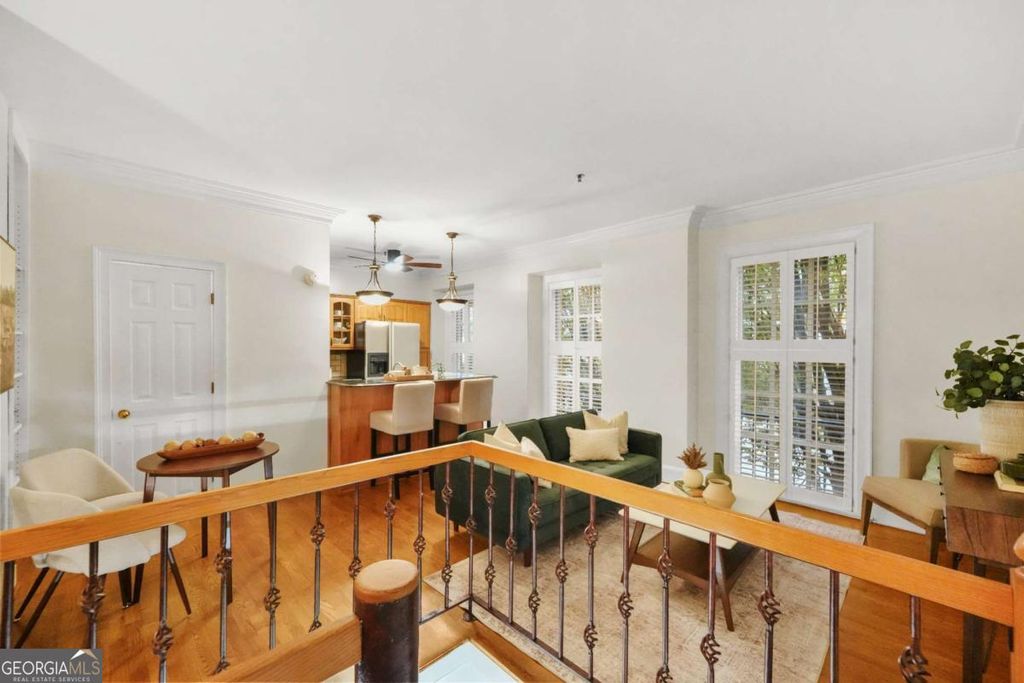 Photo of 30 5th Street NE #101, Atlanta, GA 30308 (MLS # 10654520)