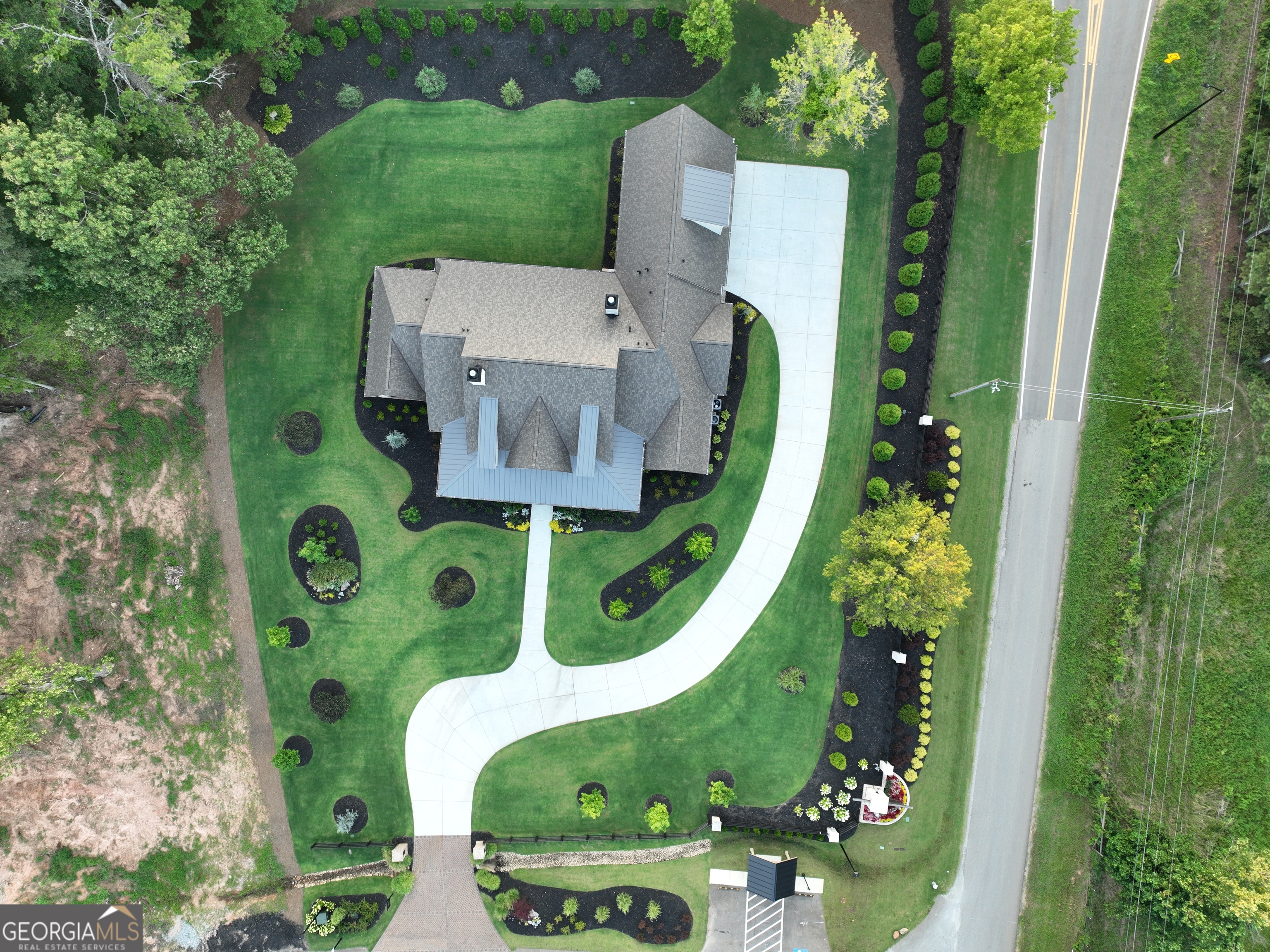 1000 Haddie WAY