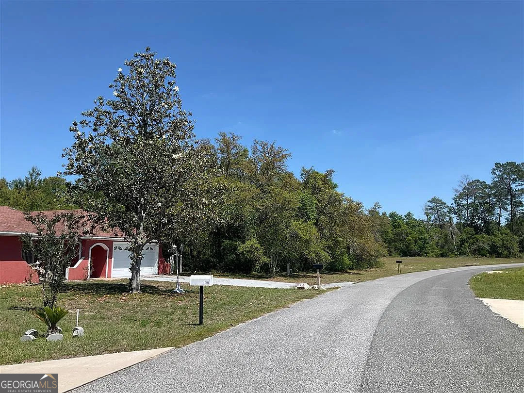 2657 SW 153rd Place RD