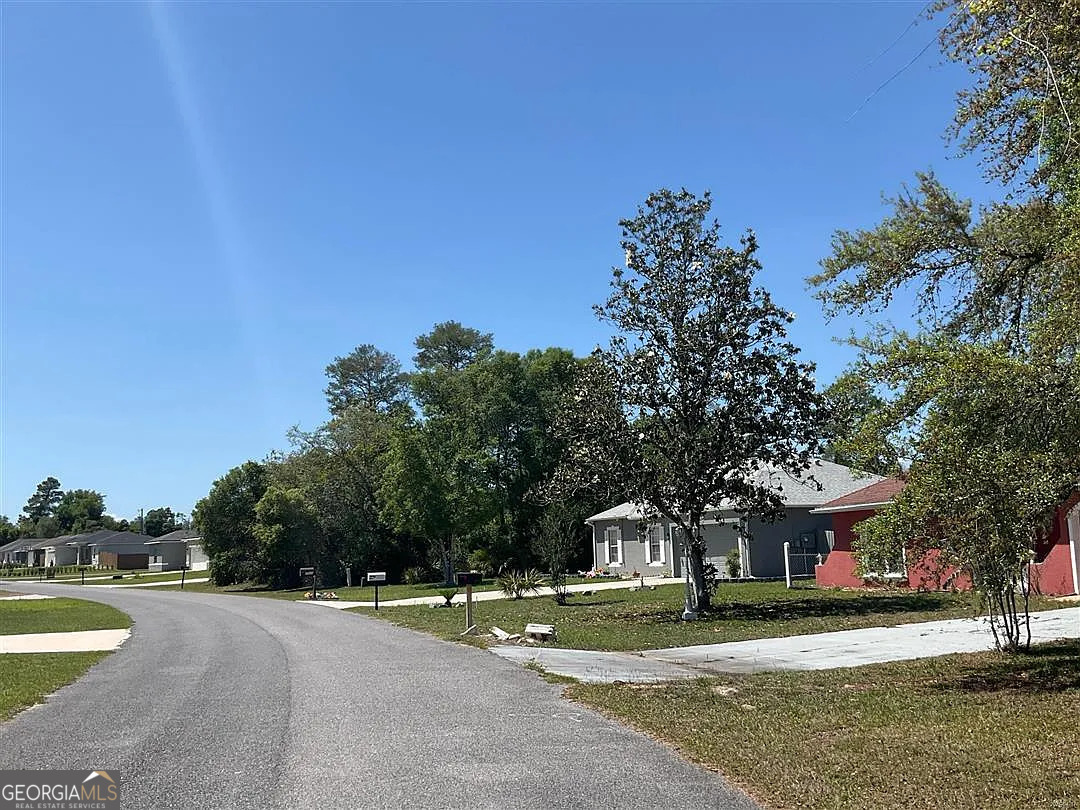 2657 SW 153rd Place RD