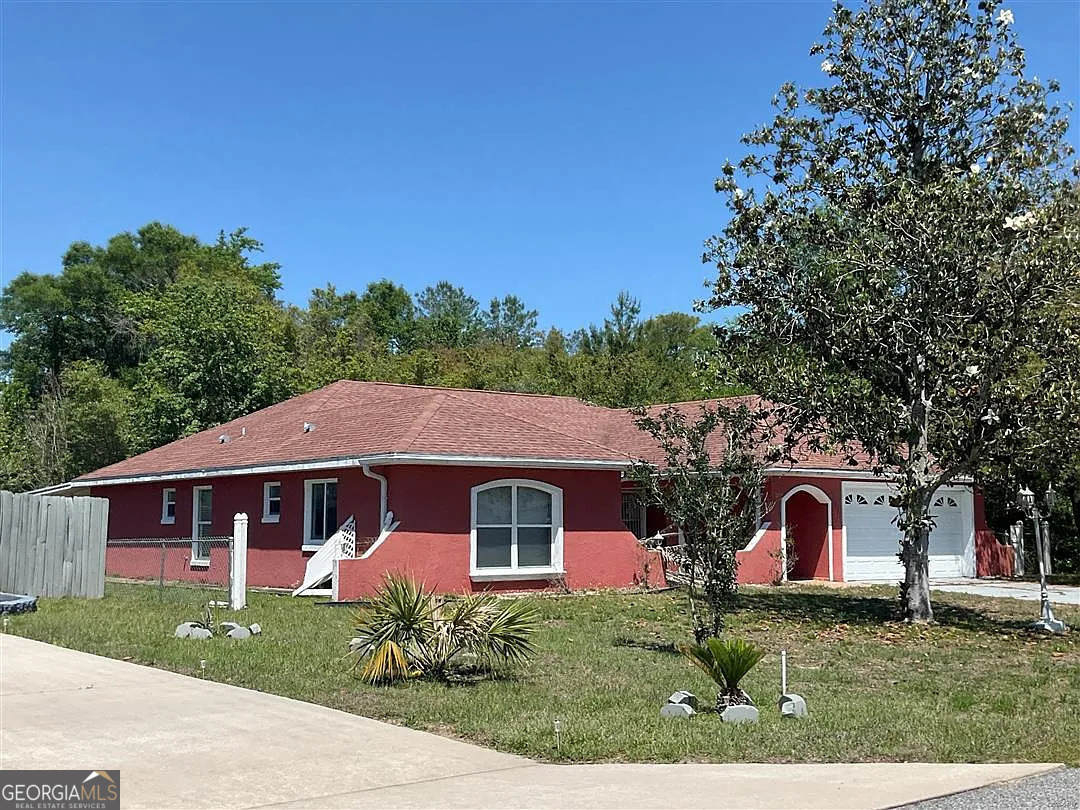 2657 SW 153rd Place RD