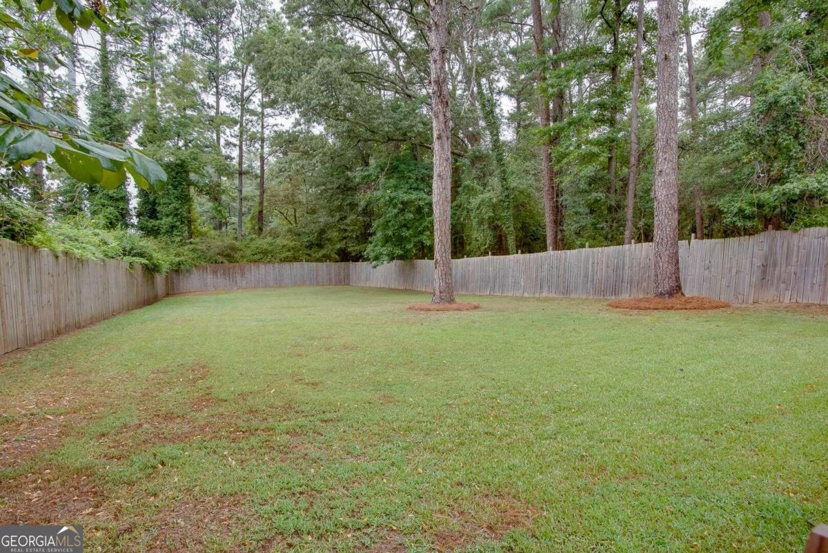 Venetian Hills - Residential