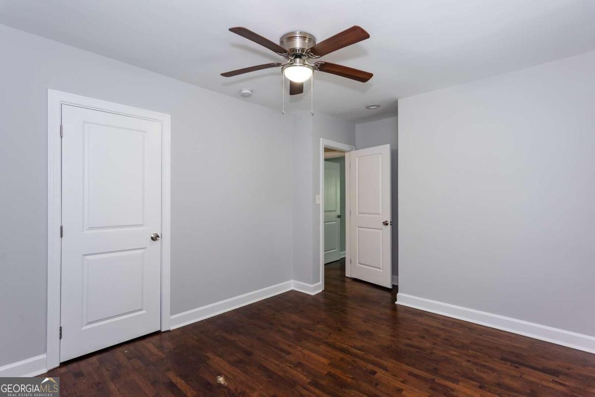 Venetian Hills - Residential