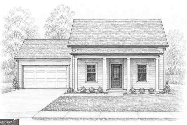 E WINSTON RD, WINSTON, GA 30187 - Image 36e5fa2fe9ddd8a91eb555de12f25799/1406042523